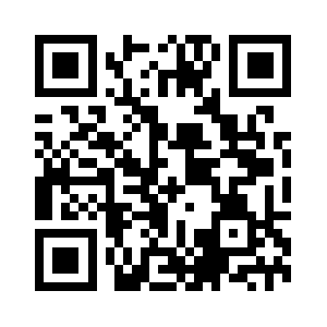 Indwayshoppe.biz QR code