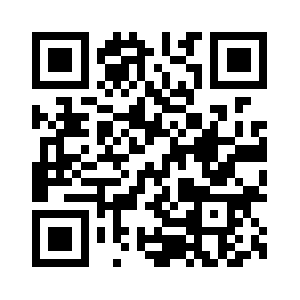 Indwrt59a597e.biz QR code