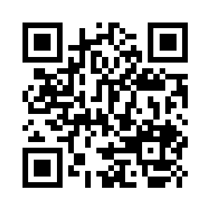 Indy-mortgage.com QR code