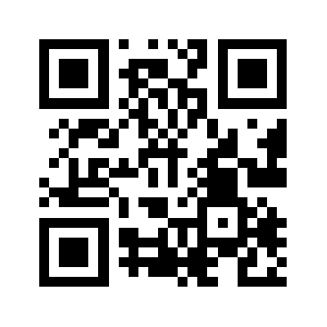 Indy5000.org QR code