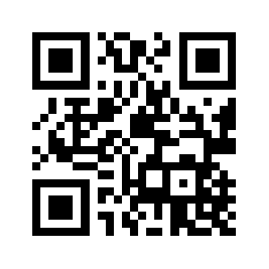 Indy5002017.org QR code