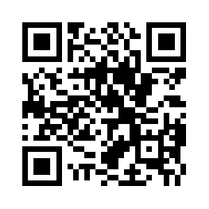 Indyanimalclinic.com QR code