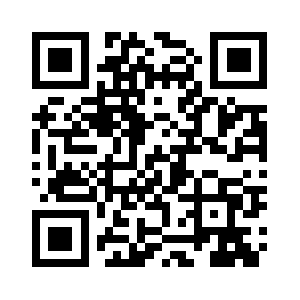 Indyartmart.com QR code