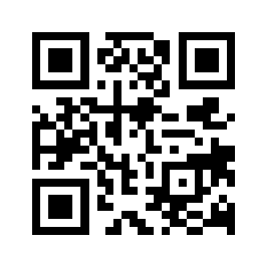 Indyaspeak.com QR code