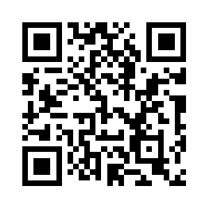 Indyaspecial.org QR code