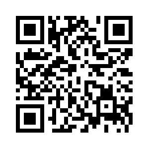 Indyautocoating.com QR code