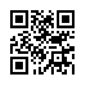 Indybeerme.com QR code