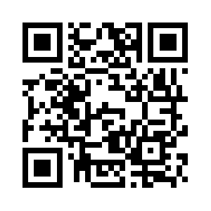 Indybuildingbridges.com QR code