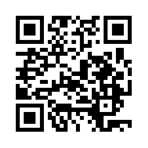 Indycarlink.net QR code