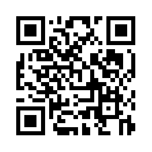 Indycateringbydan.com QR code