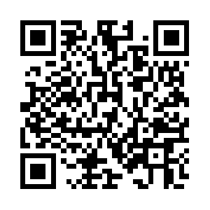 Indycertifiedpreowned.com QR code
