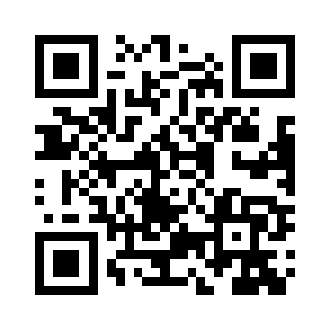 Indychamber.org QR code