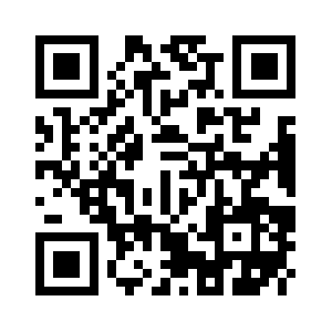 Indychristianreview.com QR code