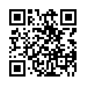 Indycleaninghelp.com QR code