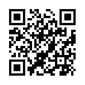 Indycleaningpro.com QR code