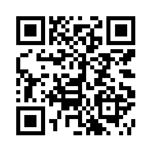 Indycommercialbroker.com QR code