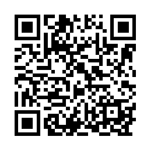 Indycommunityorchestra.org QR code