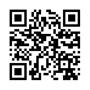 Indycorefit.com QR code