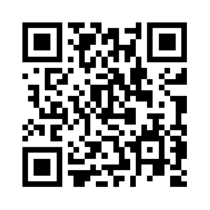 Indydancing.net QR code