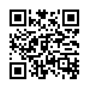 Indydoghome.com QR code