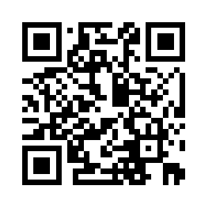 Indydrumcircle.com QR code