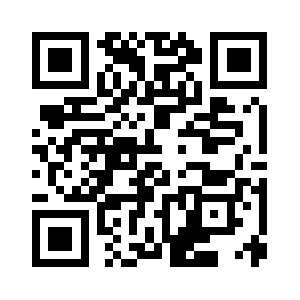 Indyeastperiodontics.com QR code