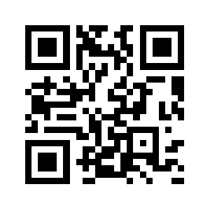 Indyfood.biz QR code