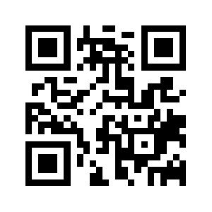 Indyfringe.org QR code