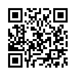 Indygolfclub.com QR code