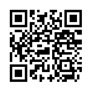 Indygreekconference.com QR code