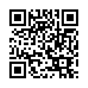 Indygrooves.com QR code