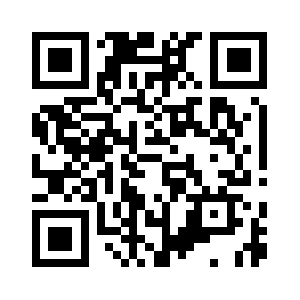 Indyguntraining.com QR code