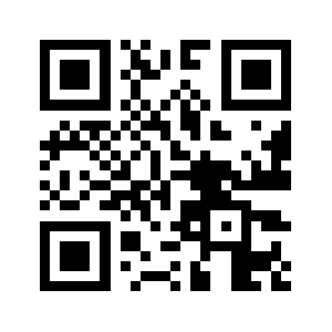 Indyhive.info QR code