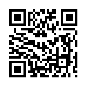 Indyhoneycornb.com QR code