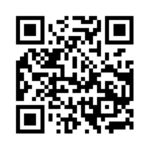 Indyhorrorkey.info QR code