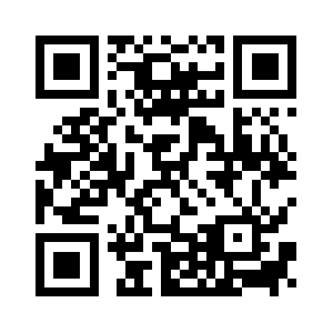 Indyinterface.com QR code