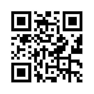 Indyjhc.com QR code