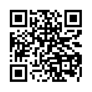 Indyjrgolfacademy.us QR code