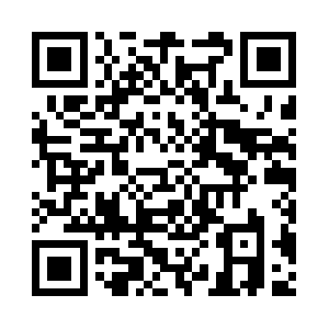 Indymacbankhomemortgage.com QR code