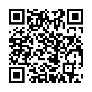 Indymacmortgageservices.com QR code