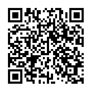 Indymacmortgageservicesbloghatesfamily.com QR code