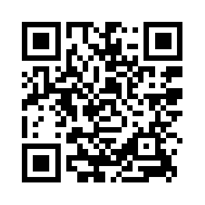 Indymaternity.com QR code