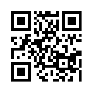 Indymedia.ie QR code