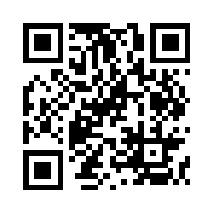 Indymedia.org.au QR code