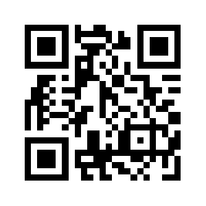 Indymotion.ca QR code