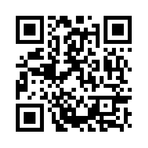 Indyonlinemarketing.info QR code