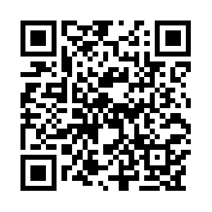 Indyparttimecontroller.com QR code