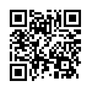 Indypcrescue.com QR code