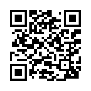 Indypcstore.com QR code