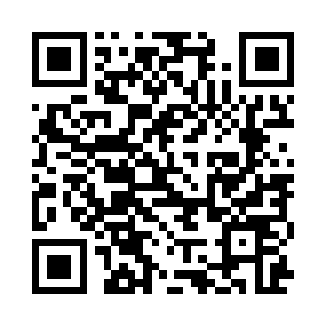 Indyperformanceservice.com QR code